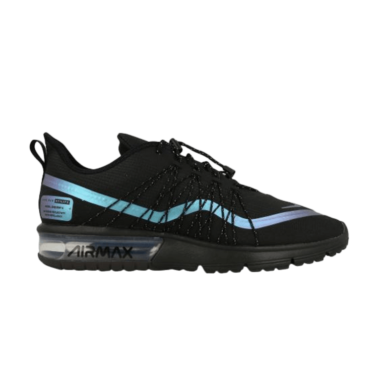 Av3236 nike hotsell