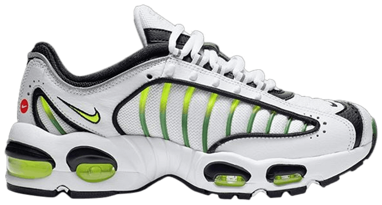 Air Max Tailwind 4 GS OG