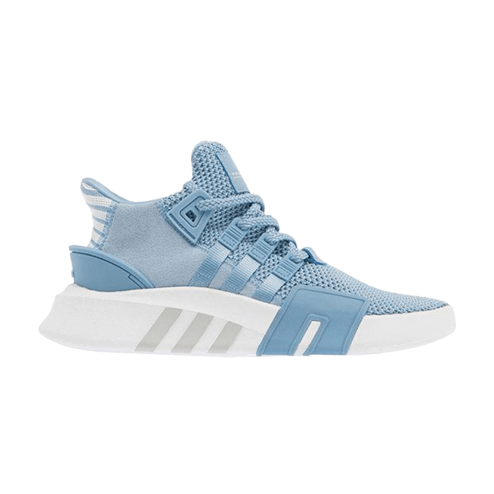 Eqt bask adv for sale online