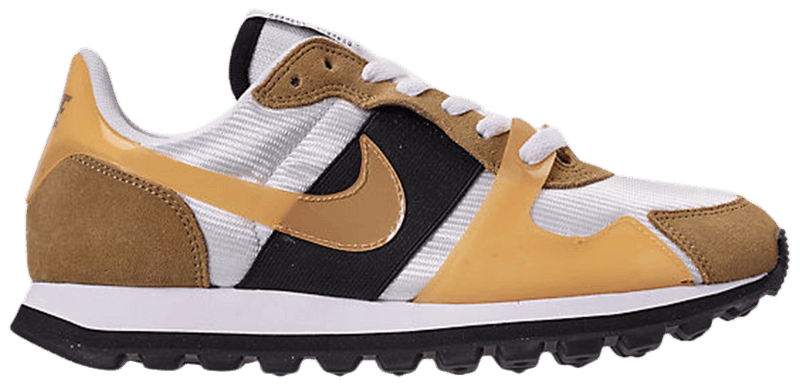 nike v love ox white