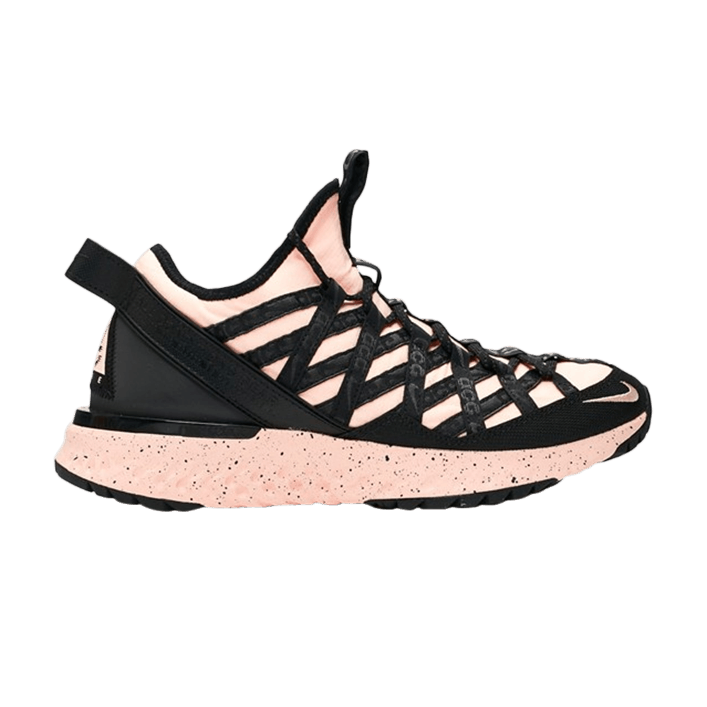 acg react terra globe