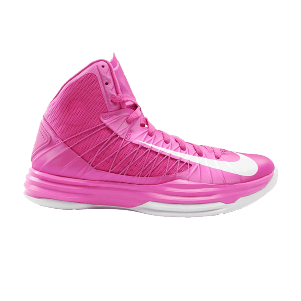 Nike hyperdunk 2012 for sale on sale