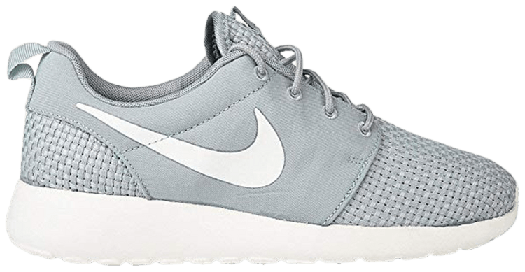 Nike Roshe One SE Light Pumice