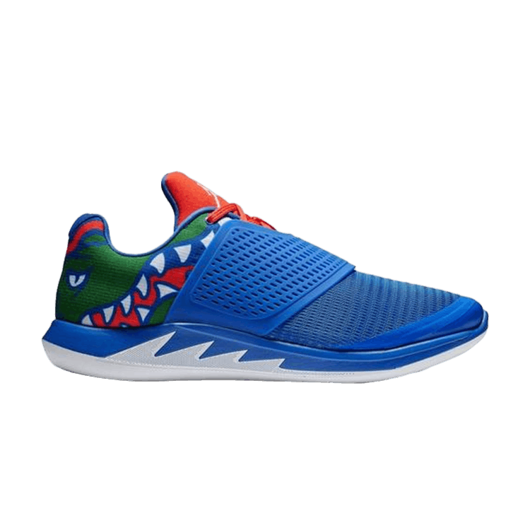 Florida gators jordan shoes 218 sale