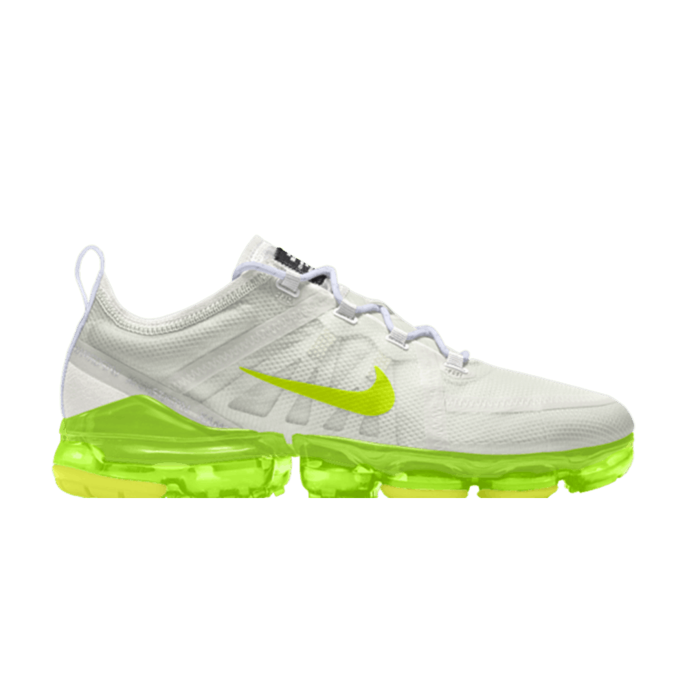 vapormax id 2019