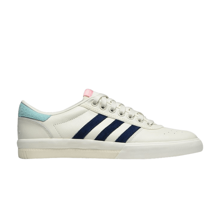 Buy Helas x Lucas Premiere Off White DA9322 GOAT CA