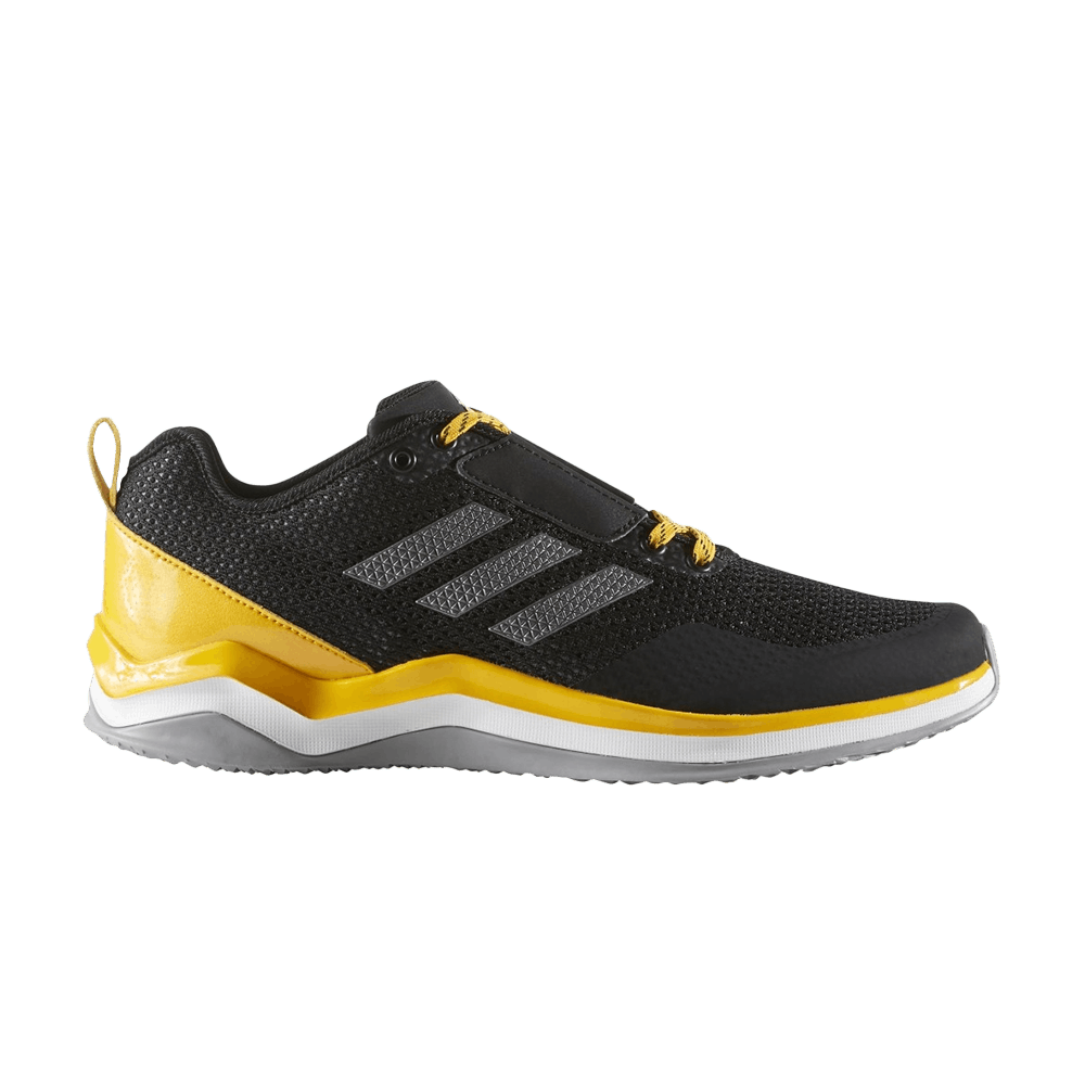 adidas speed trainer 3.0