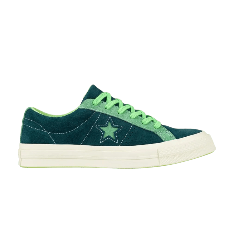 Converse one star ox ponderosa pine best sale