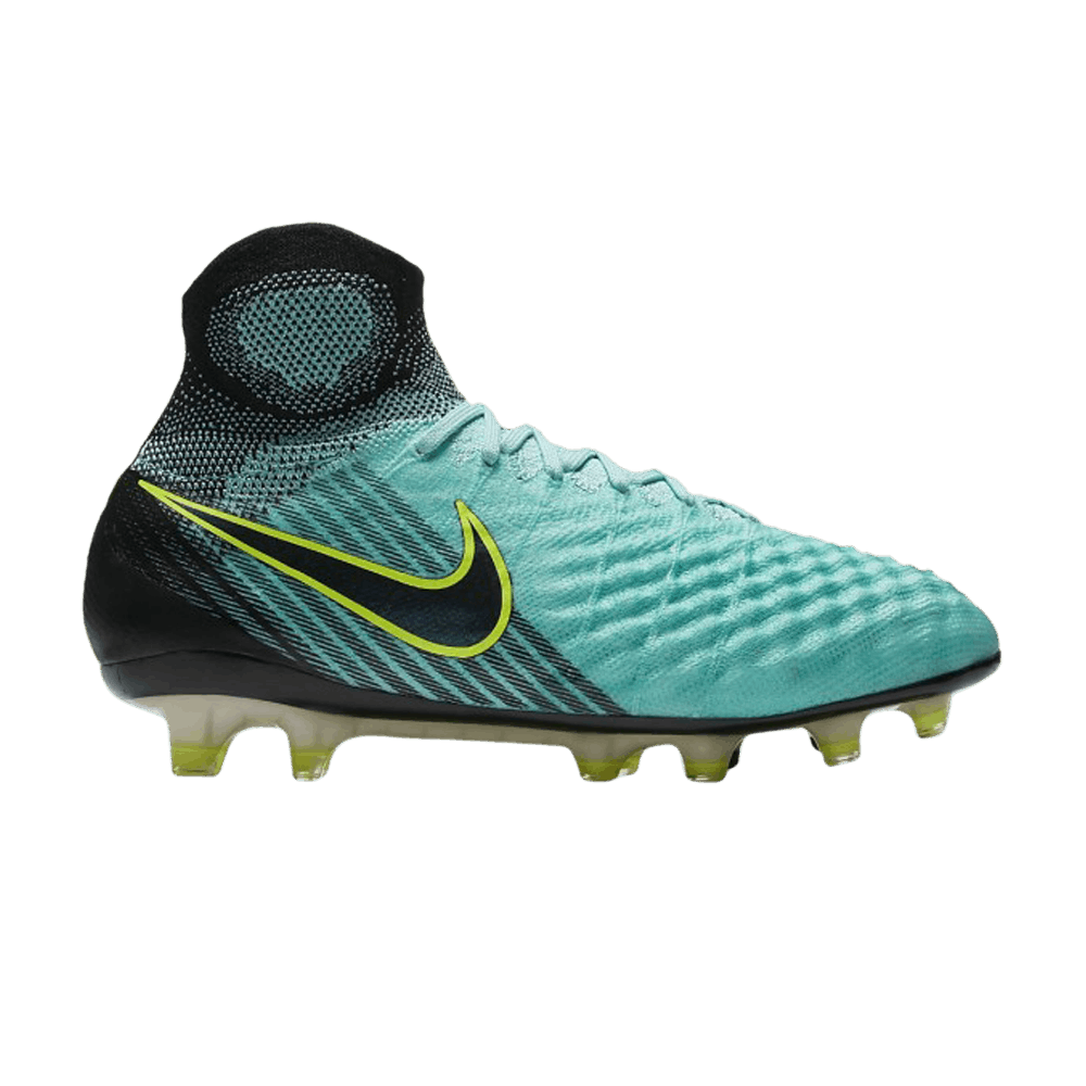nike magista obra 2 women's