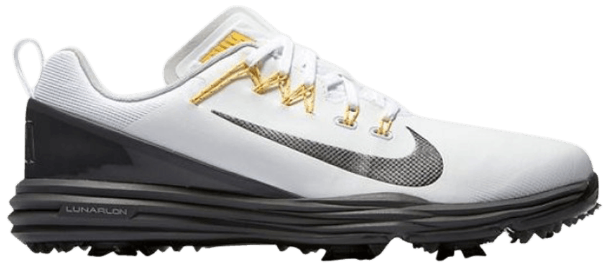 lunar command 2