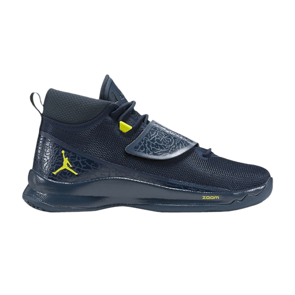 Buy Jordan Superfly 5 Shoes New Releases Iconic Styles GOAT