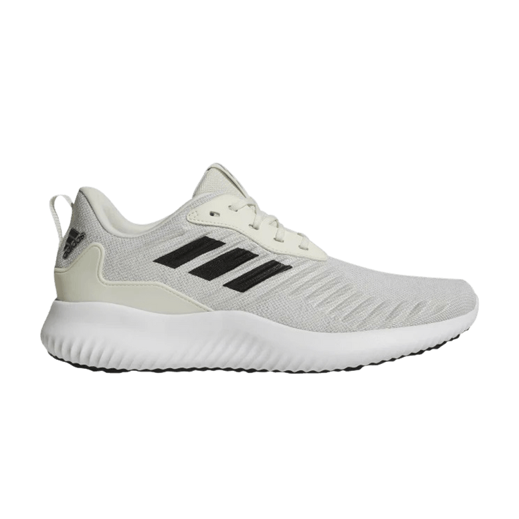 Size 9.0 Alphabounce RC Cloud White