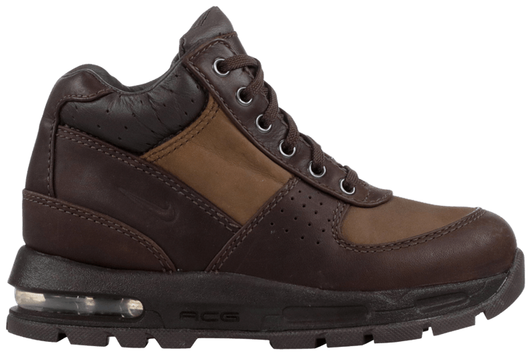 Nike Air Max Goadome PS Baroque Brown