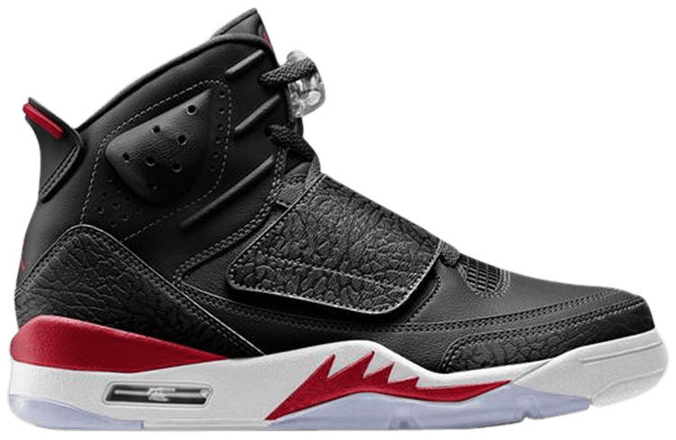 Buy Jordan Son of Mars iD 826612 XXX GOAT
