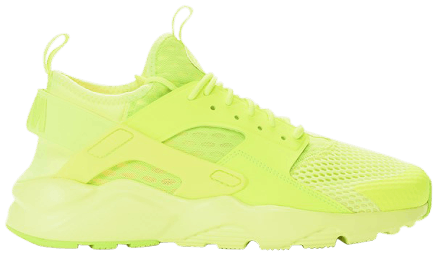 air huarache run ultra