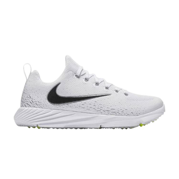Nike vapor speed turf shoes store