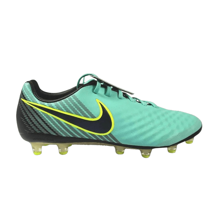 magista 2 ag
