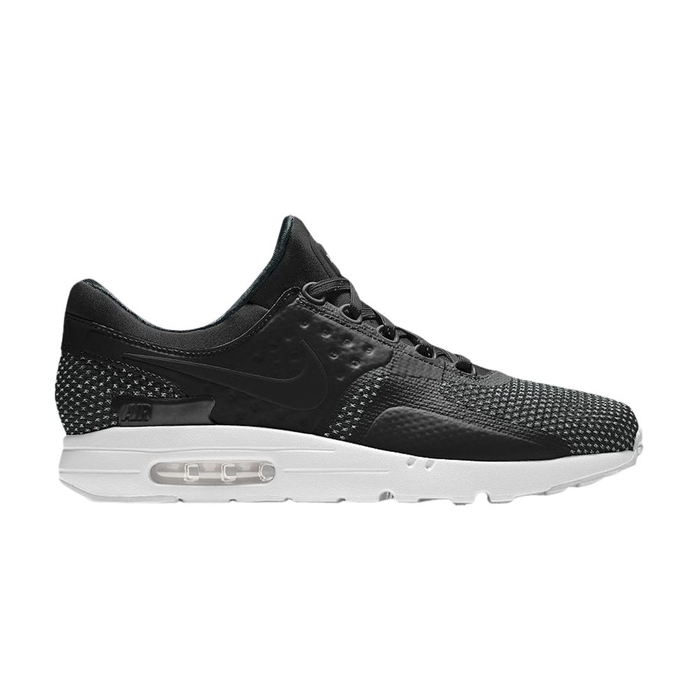 Nike Air Max Zero iD | Multi-Color | Men's Size 13 - 853860-XXX