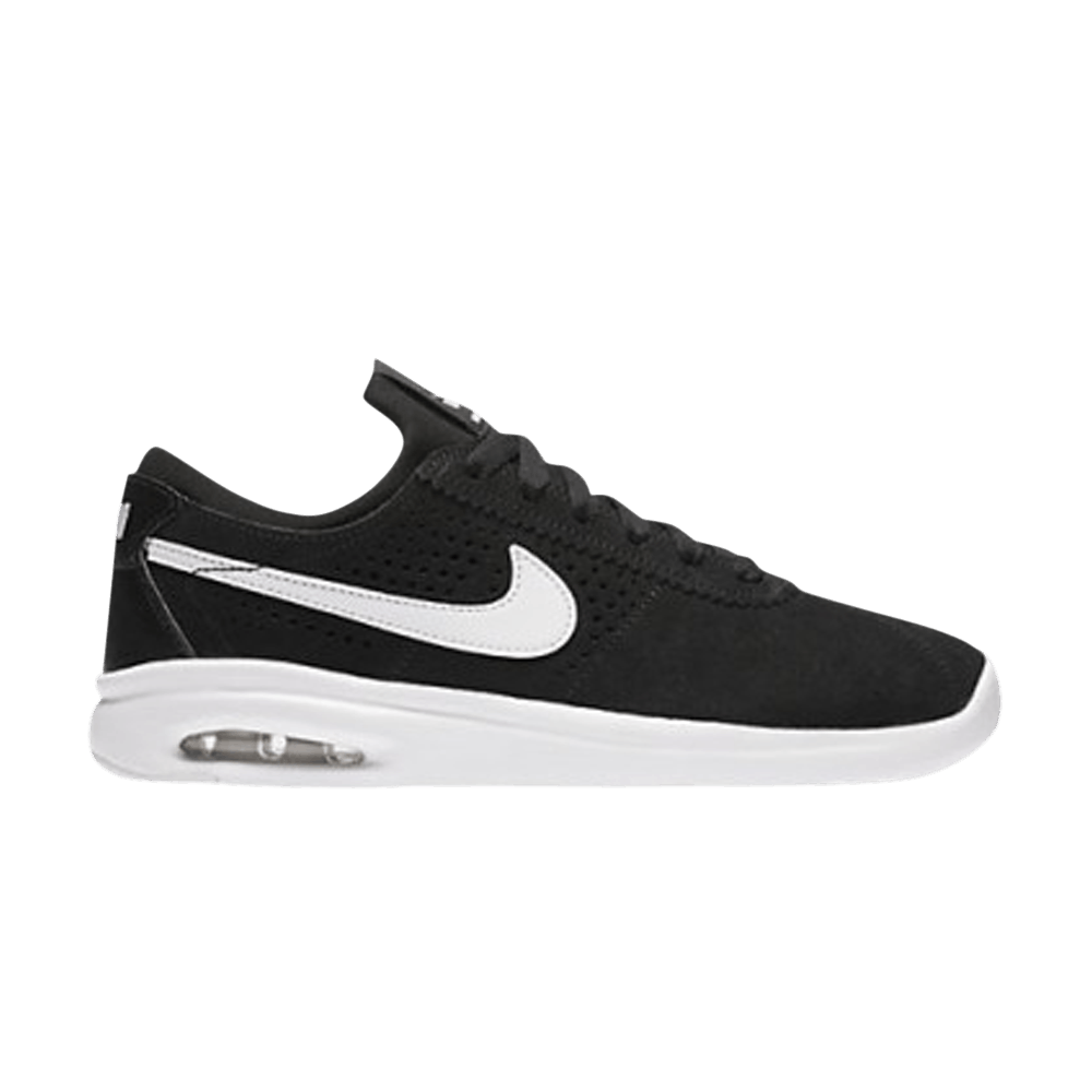 nike sb air max bruin vapor gs