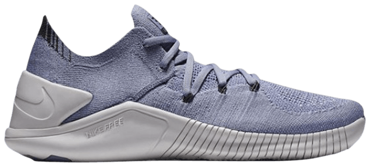 Nike wmns free tr flyknit 3 deals