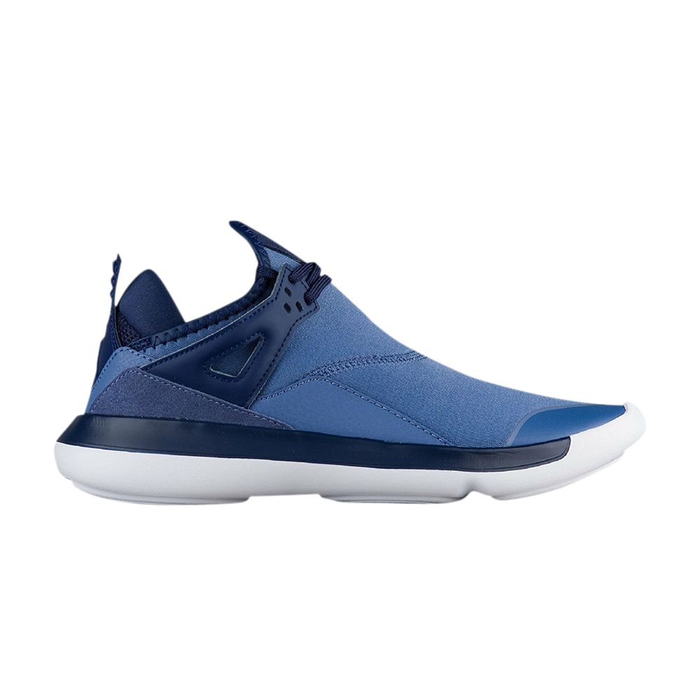 Air Jordan Fly 89 GG 'Blue Moon' | Kid's Size 6.5 - AA4040-407