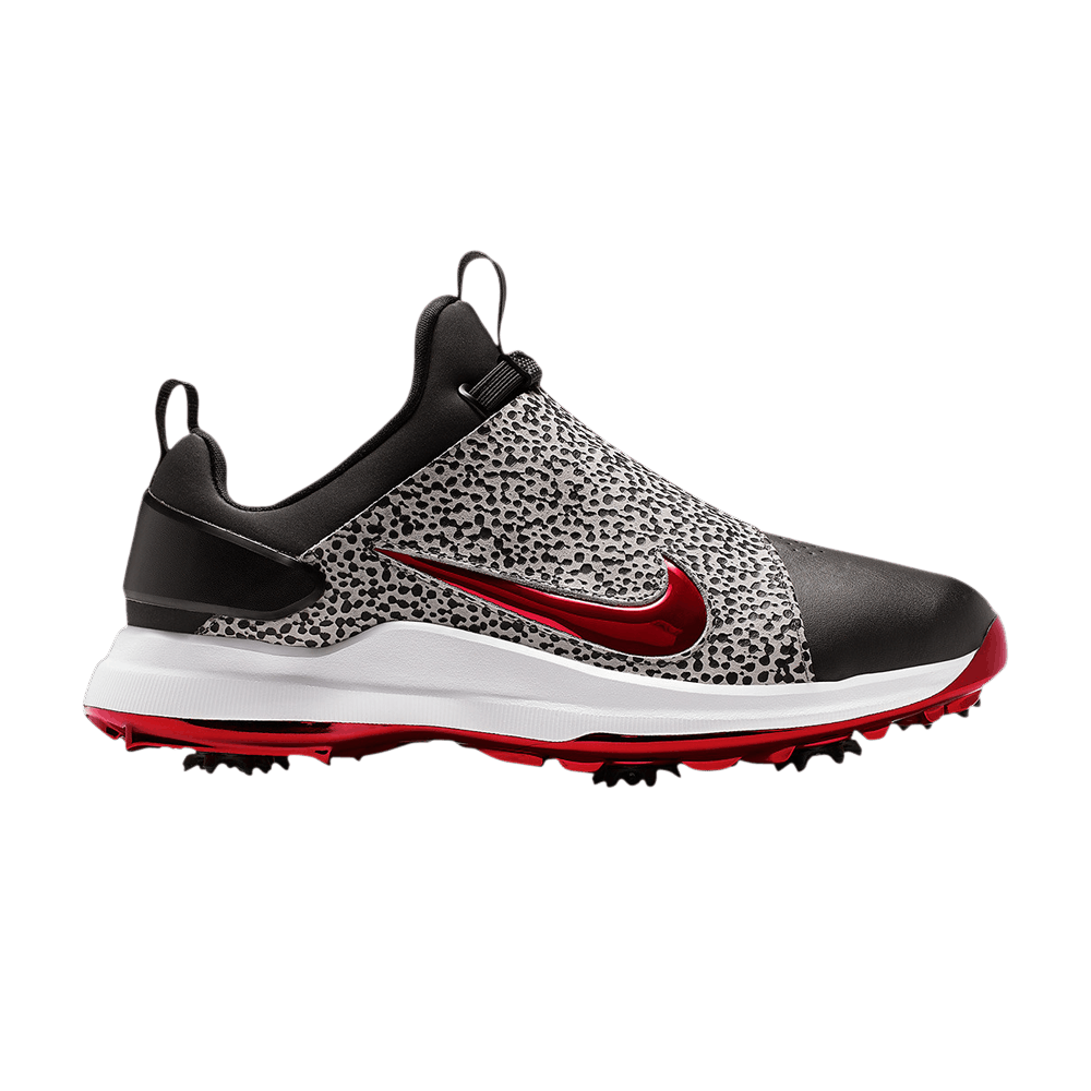 Nike golf tour premiere safari bred sales