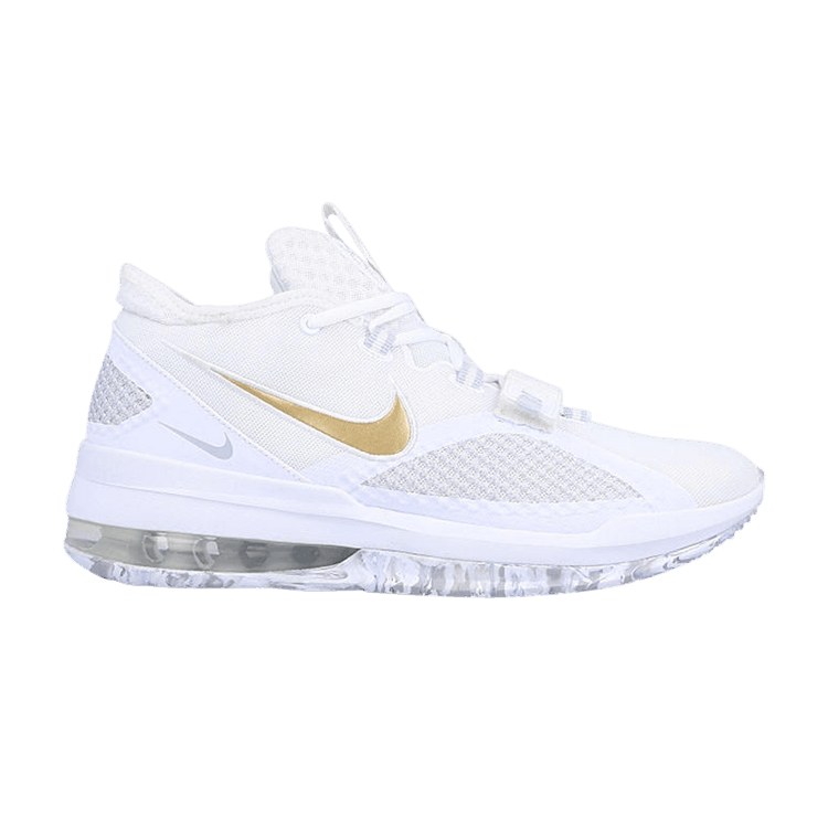 Buy Air Force Max Low BV0651 100 GOAT