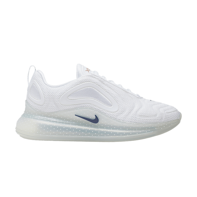 Buy Wmns Air Max 720 Unite Totale CI9097 100 GOAT