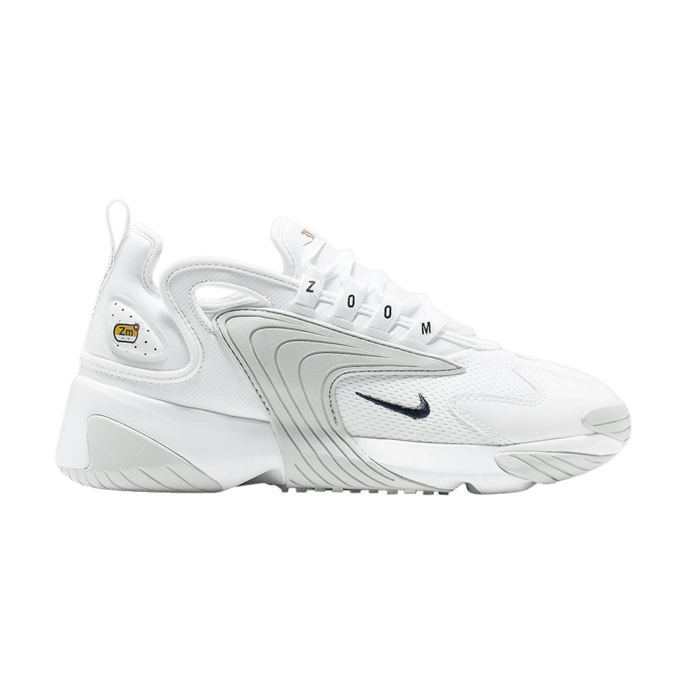 Nike zoom 2k unite totale women's Clearance
