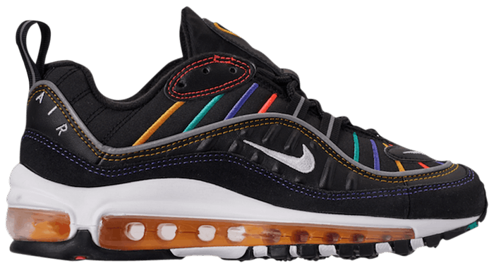 buy air max 98