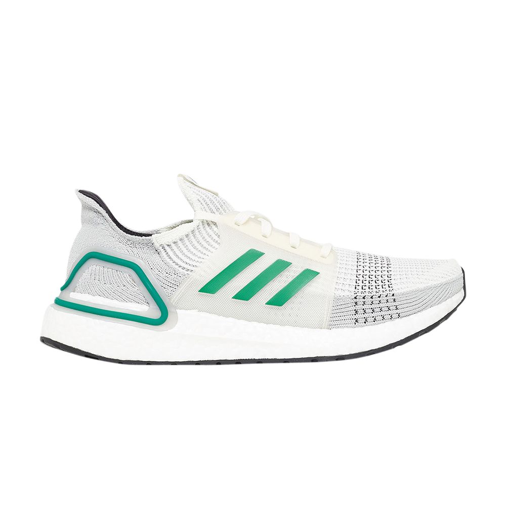 adidas UltraBoost 19 Consortium 'Classic Green' | Men's Size 8