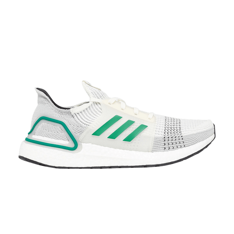 Adidas ee7517 online