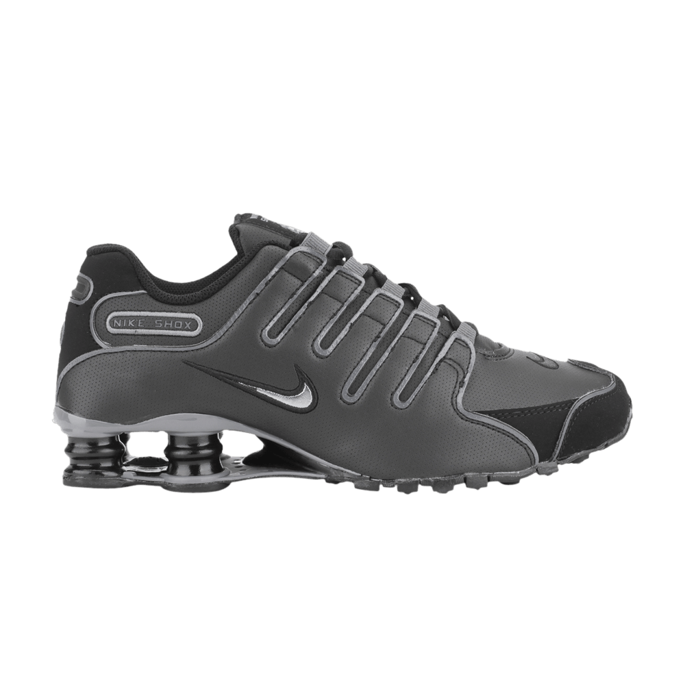Buy Shox Nz Shoes New Releases Iconic Styles GOAT CA