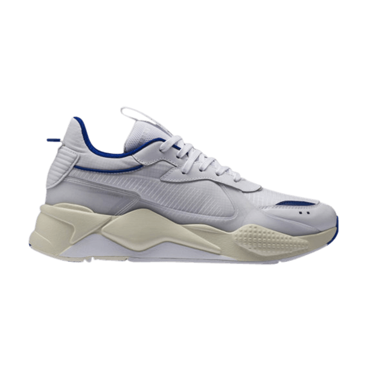 Puma rs x white whisper outlet