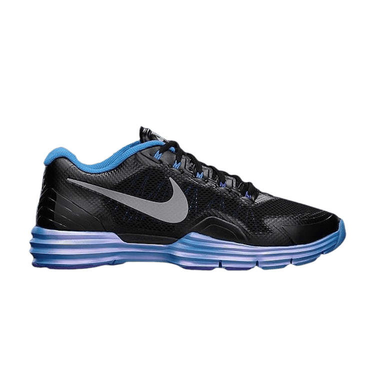 Buy Lunar TR1 Sport Pack 531975 004 GOAT CA