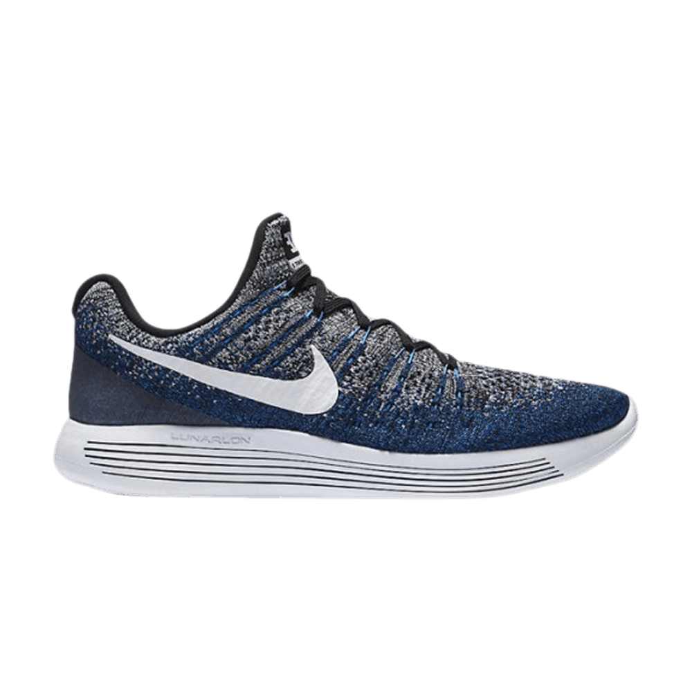 Lunarepics online