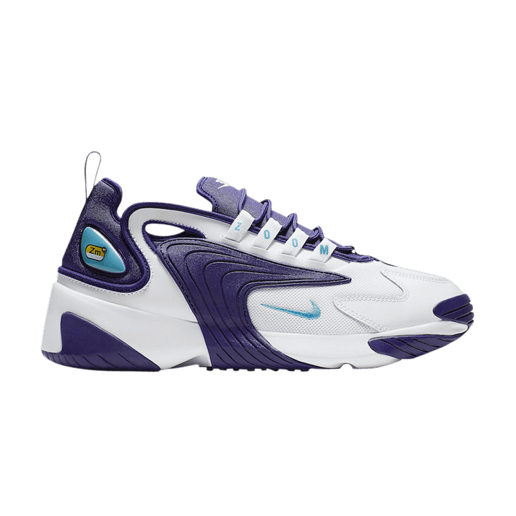 Nike zoom 2k og clearance