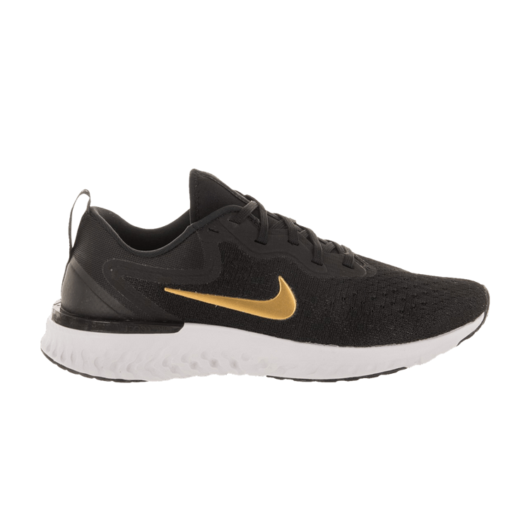 Ao9820 nike new arrivals