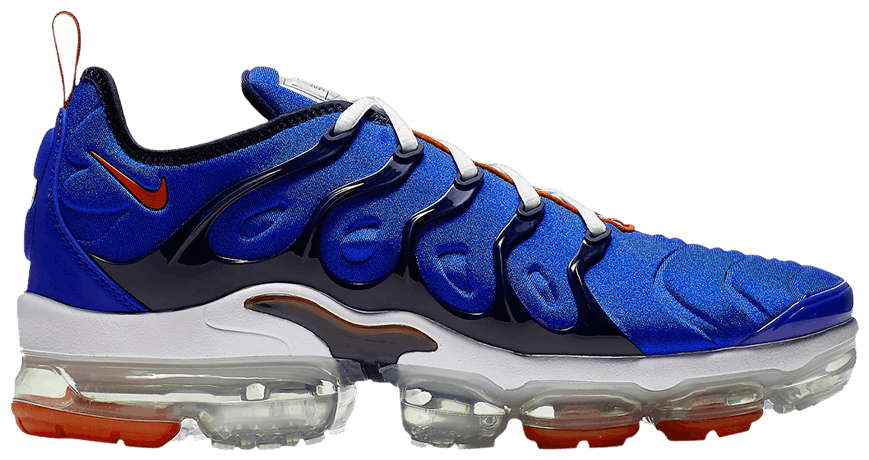 air vapormax plus 3