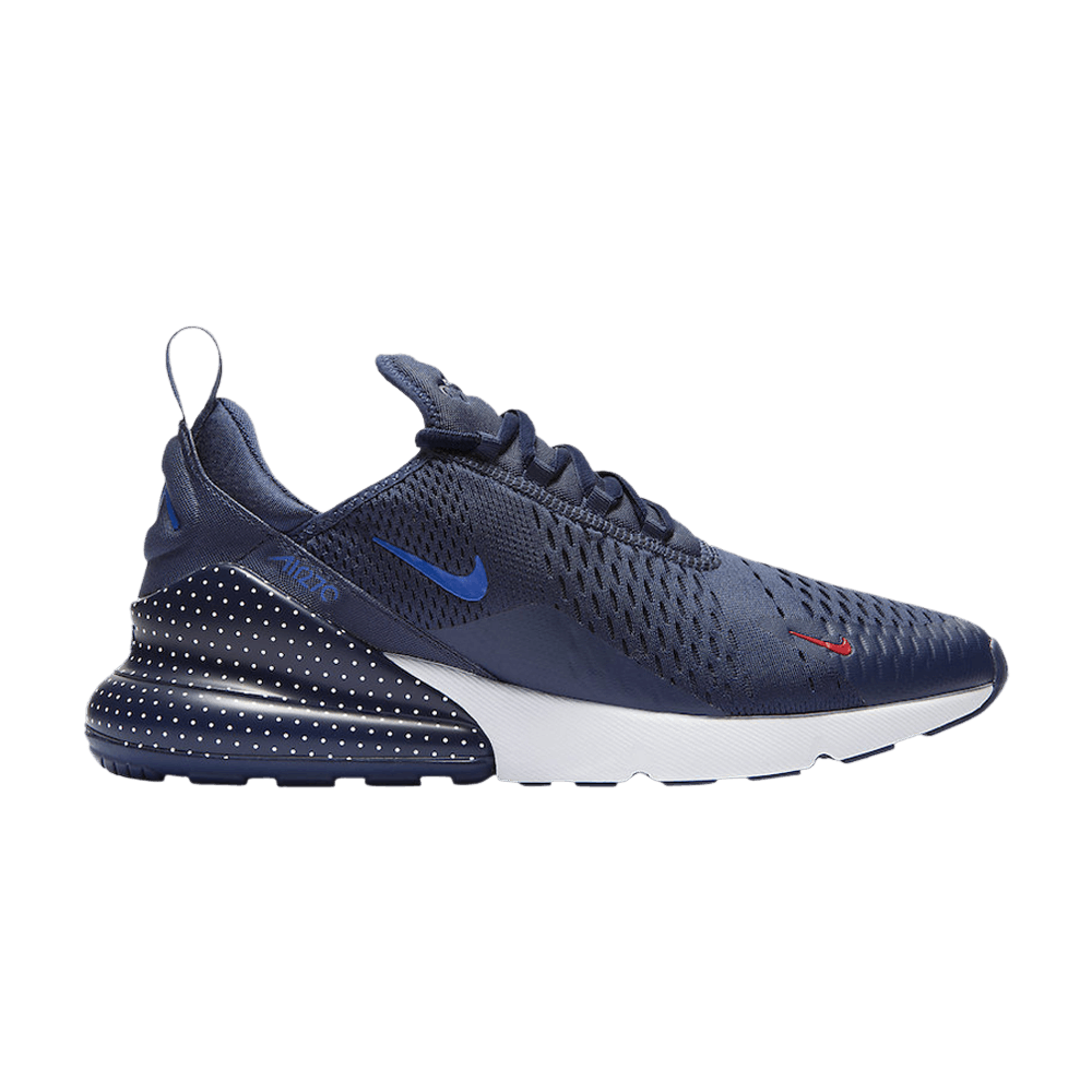 nike air max unite totale