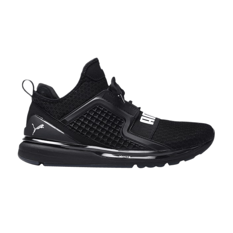 Buy Ignite Limitless Black 189495 01 GOAT UK