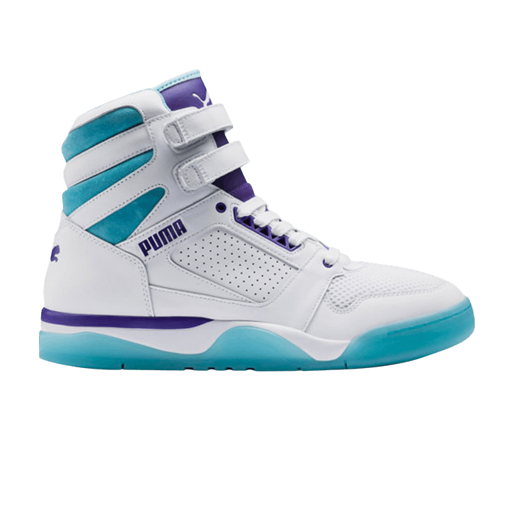Buy Palace Guard Mid Queen City 370593 01 GOAT