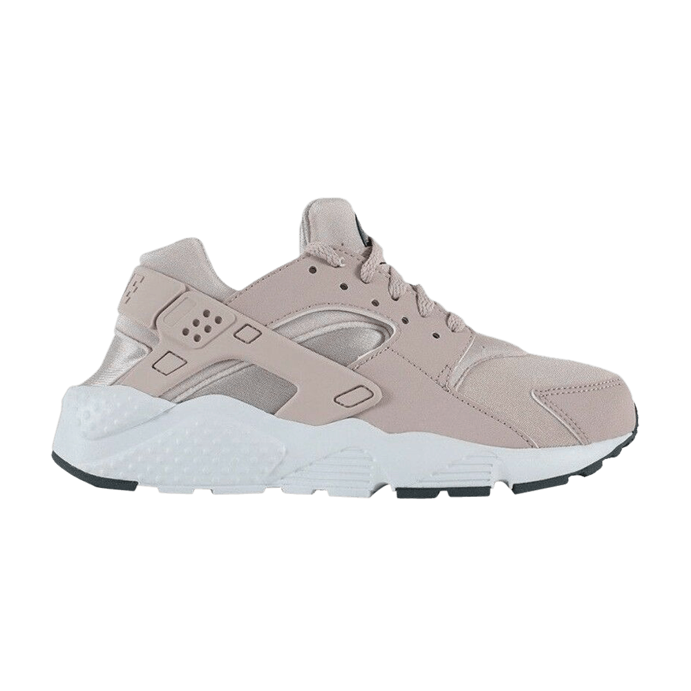 Huarache Run GS 'Particle Rose' | GOAT