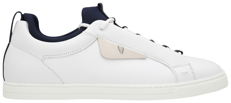 Fendi bag top bugs shoes