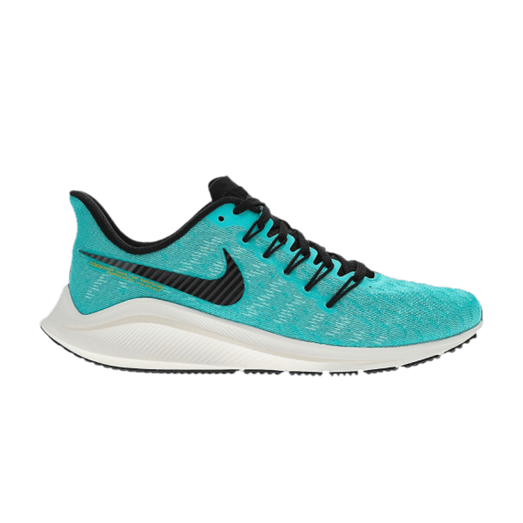 Nike zoom vomero 14 womens clearance