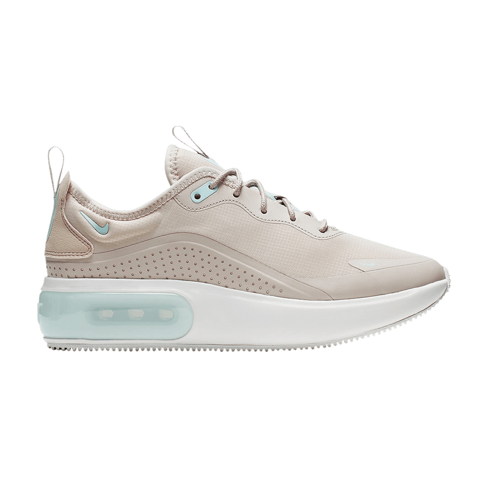Nike Air Max Dia Shoe