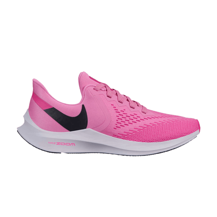 Zapatillas nike air zoom winflo 6 2025