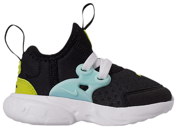 Nike react best sale presto beach day