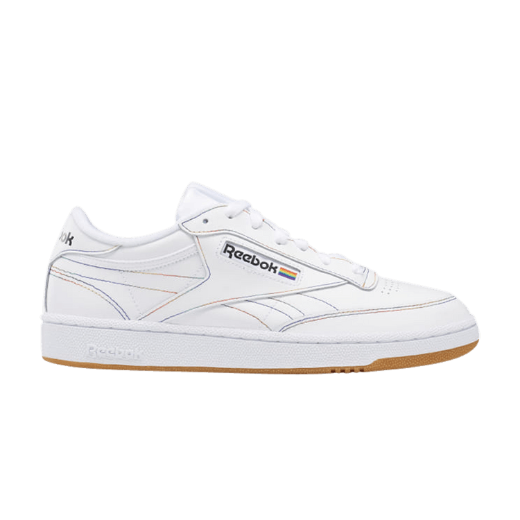 Reebok pride shoes 2019 online
