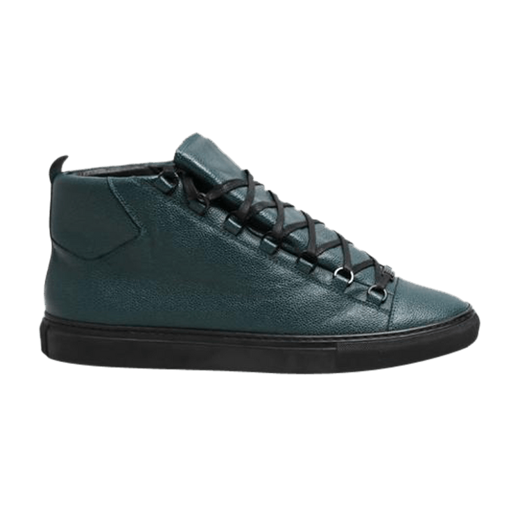 Buy Balenciaga Arena Stingray 341760 WATW0 3020 GOAT